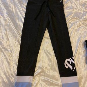 Victoria Secret Joggers